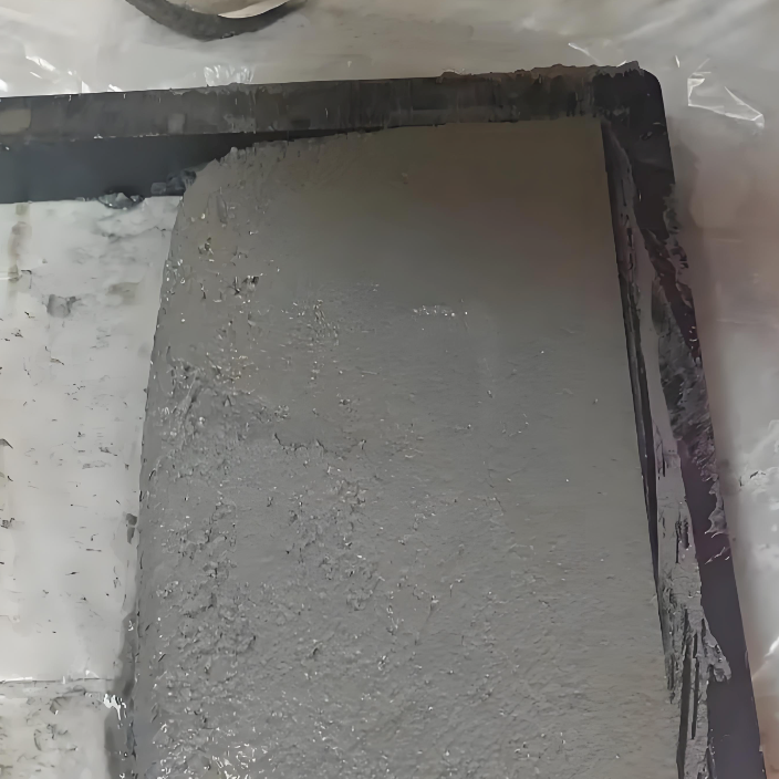平顺微膨胀水泥双快水泥