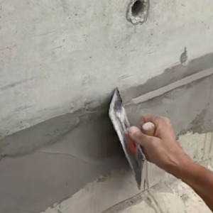 平顺P型防护型环氧树脂砂浆