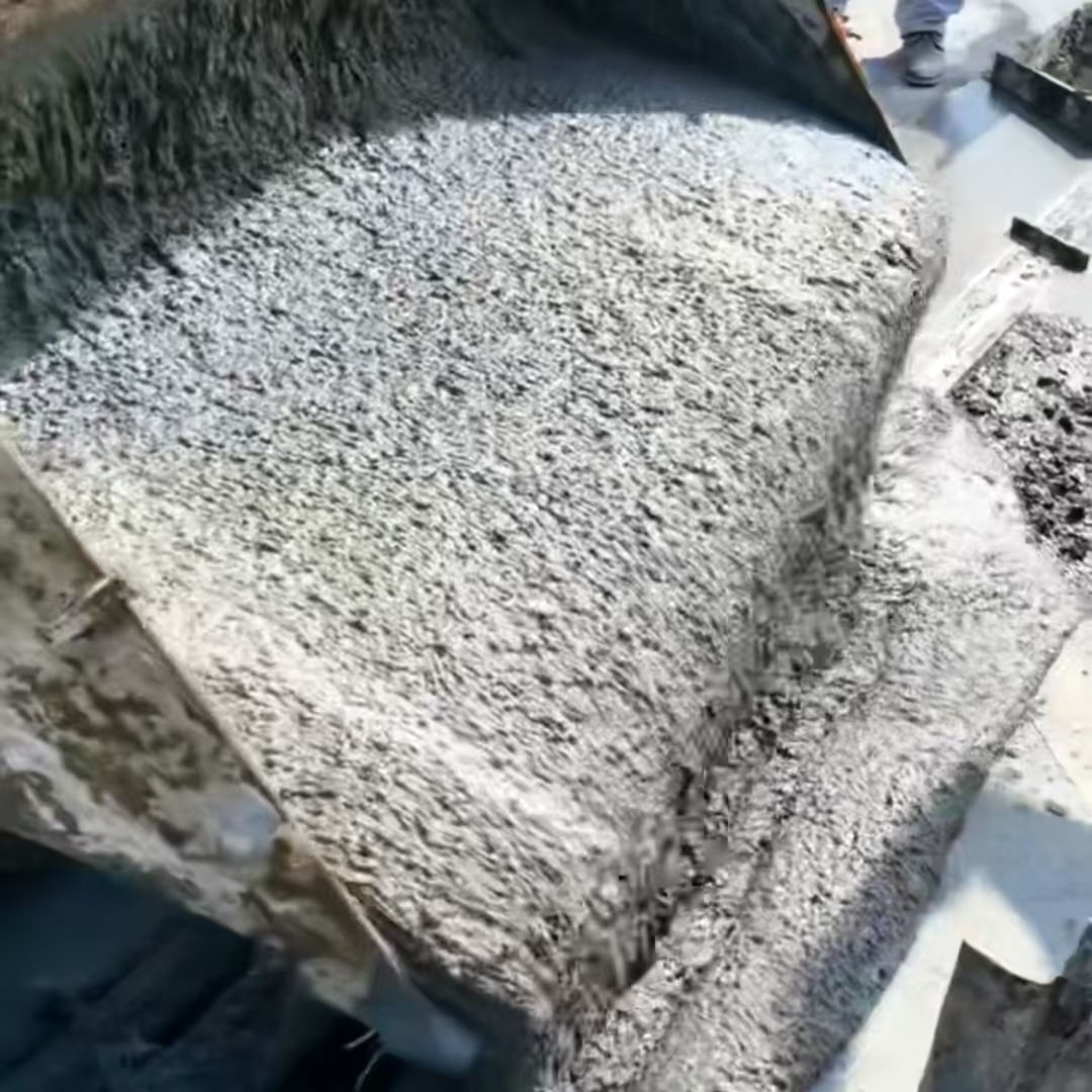 平顺桥梁伸缩缝快速抢修砂浆