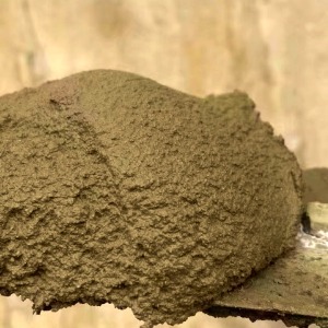 平顺RC聚合物加固砂浆