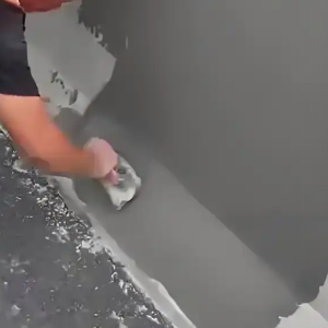 平顺GB50728一级聚合物改性水泥砂浆