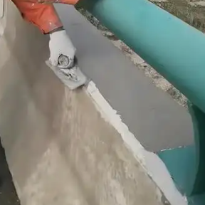 平顺丙烯酸酯共聚乳液水泥砂浆